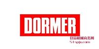 Dormer/@^/zF/㊵/q