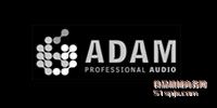 ADAM/O(jin) 