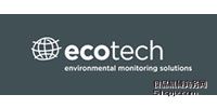 ECOTECHO(jin)y(c)x/l(f)/x