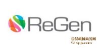ReGenϵy(tng)_ϵy(tng)