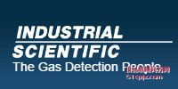(gu)Industrial Scientificwzy(c)x/w̽y(c)