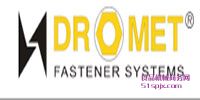 Dromet ƷƽB