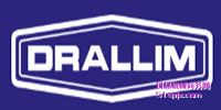 Drallim ƷƽB