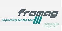 Framagи