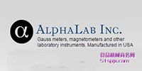 AlphaLab˹Ӌ/Ӌ/xәzyx