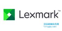 (gu)LexmarkӡC(j)