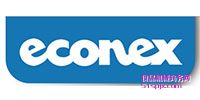 ECONEXy/ֹy/(zh)/ȼ
