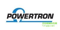 Powertron/