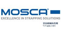 MOSCAC(j)/ȫԄC(j)