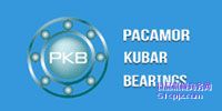 Pacamor Kubar BearingsPKB ƷƽB