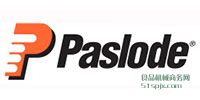 Paslodeбᔘ/ֱᔘ/ˮᔘ
