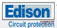Edison Fuse ƷƽB