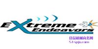Extreme Endeavors ƷƽB