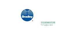 BRADLEYϴ/ػy/ߵ͉y