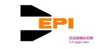 EPIy/my/AQ