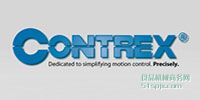ContrexģK//a/