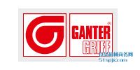 Otto Ganter/ֱ/AoԪ