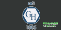 Gebr. Hilgenberg ƷƽB