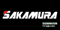 Sakamura Machine ƷƽB