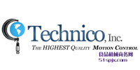 Technico ƷƽB