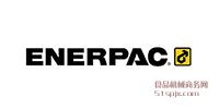 ENERPAC/͸/y/Һ//Һǧ/ք(dng)ͱ