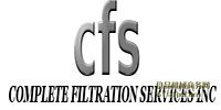 Complete Filtration ƷƽB