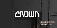 CROWN늳//ǰʽ܇/\(yn)܇