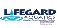 Lifegard Aquatics^V/⾀/ӟģK
