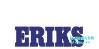 ERIKS ƷƽB