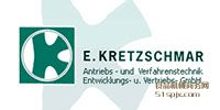 E.kretzschmar늙C(j)/R_(d)/(zh)