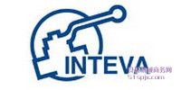 INTEVAҺٽ^/y/y/ͨy