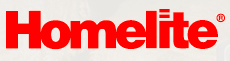 Homelite ƷƽB