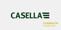 CASELLAۉmx/ɘӱ/(g)wӋ(j)/x