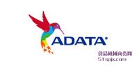 Adata LEDģK/ͶӰ/ȫ/o