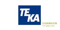 TekaŚL(fng)/wи/