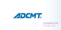 ADCMT_(ti)ʽ(sh)fñ/⹦Ӌ(j)/l(f)/lVx