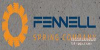 Fennell ƷƽB