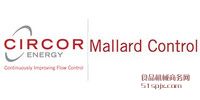 Mallardֹy/y/Һλ_P(gun)