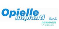 OpielleҺ/X݆/