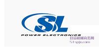 Condor/SLPower Դ/LED(q)/l(f)