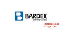 Bardexǧ/ҺԪ