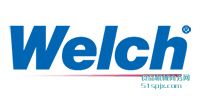 Welchձ/(sh)(yn)ձ/Һw