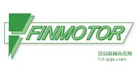 FinmotorV/늿/(wn)