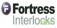 Fortress Interlocks ƷƽB