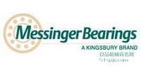 (gu)MessingerS/S/LS