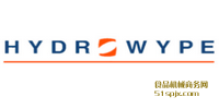 Hydrowype ƷƽB