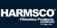 Harmsco^V/Vо