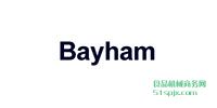 BayhamҺλӋ(j)/У(zhn)@ʾ/Һλ_P(gun)