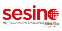 SesinoQ/SesinoύQ/Sesino՚⽻Q