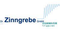 ZINNGREBE ƷƽB